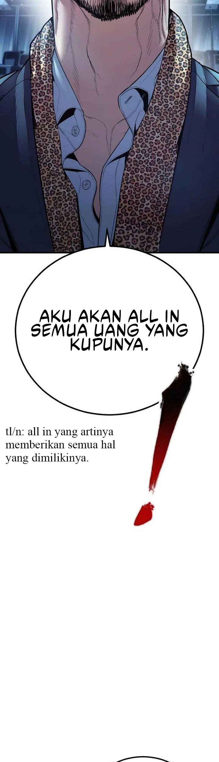 Halaman 356