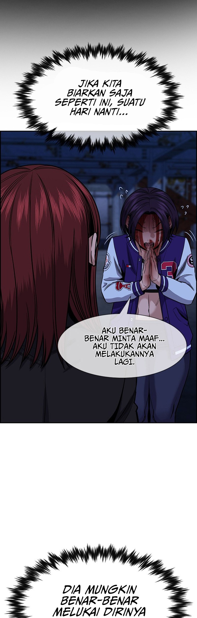 Halaman 172
