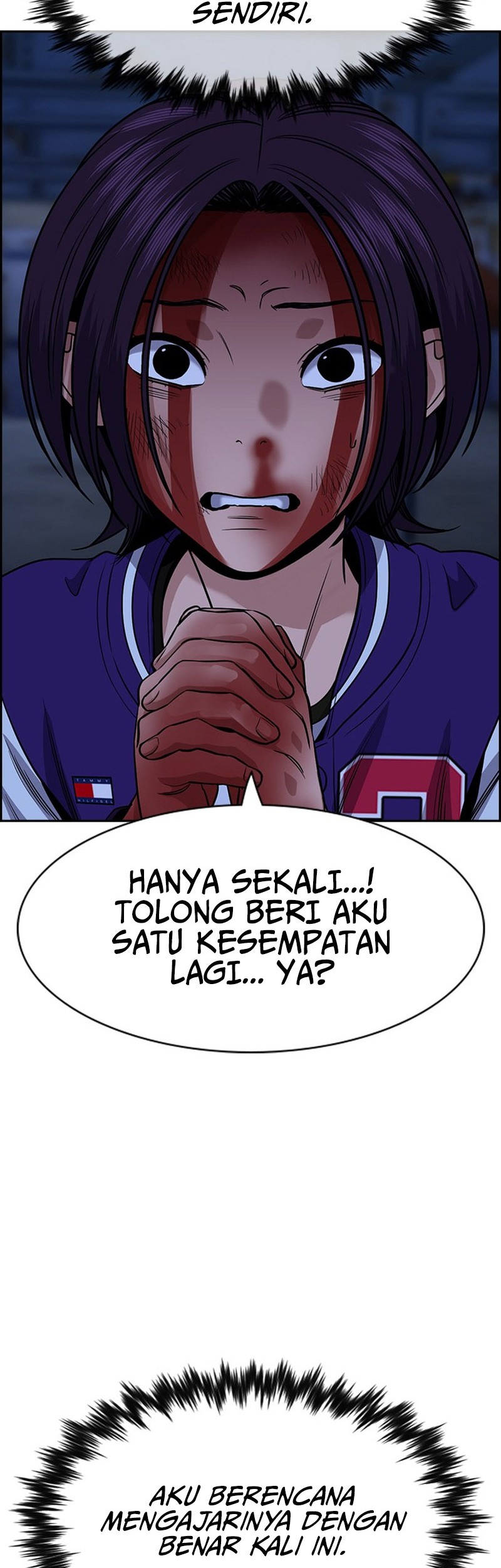 Halaman 173