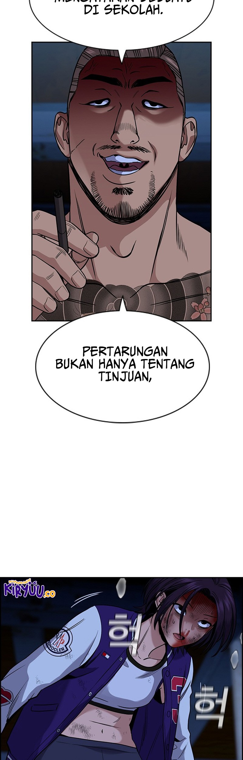 Halaman 356