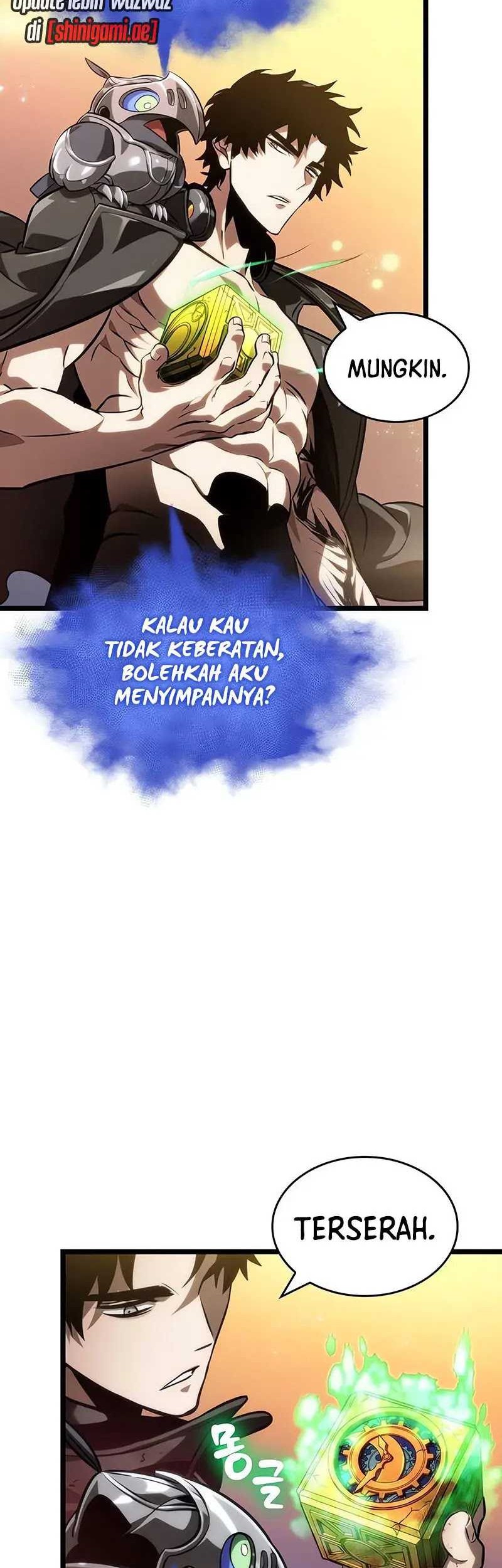 Halaman 37
