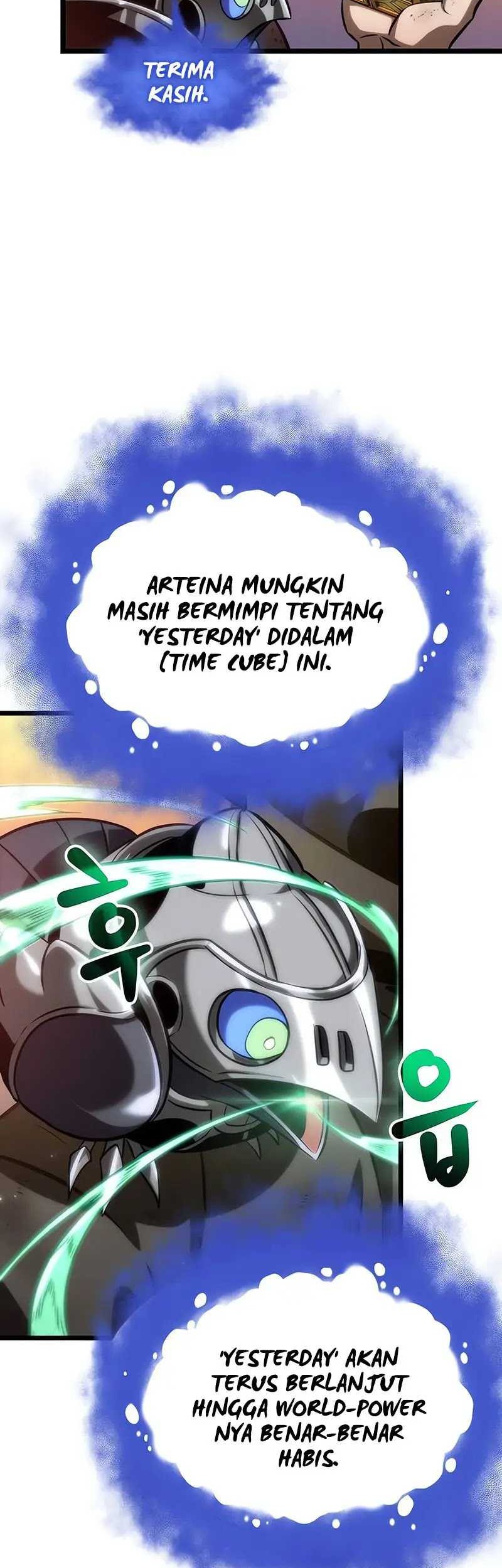 Halaman 38