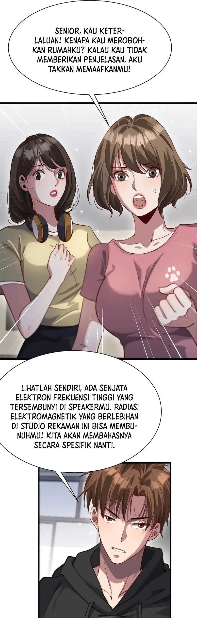 Halaman 144