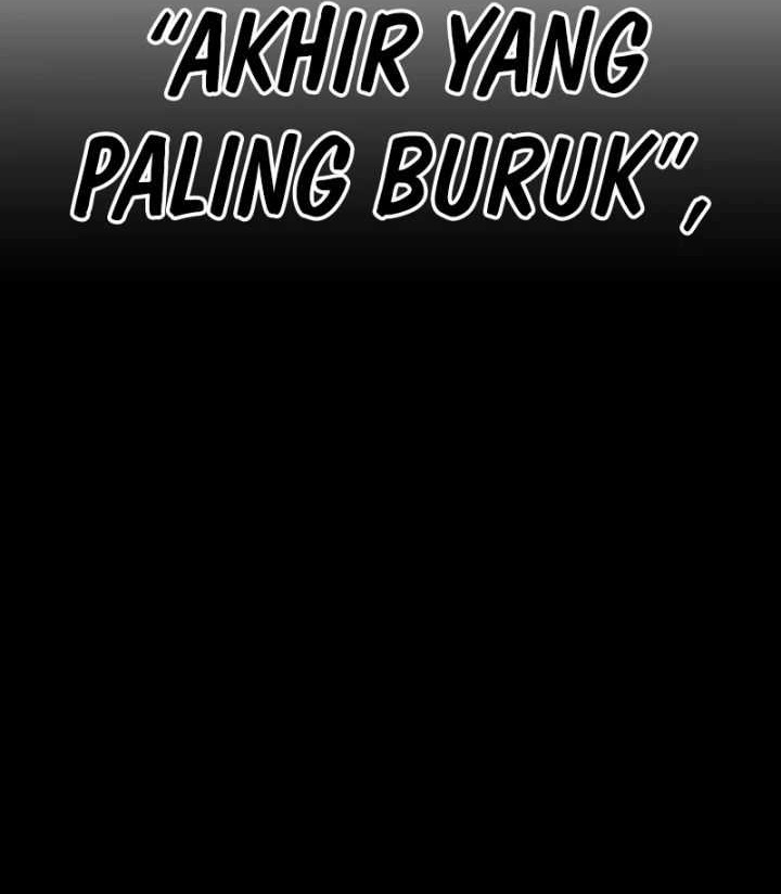 Halaman 236