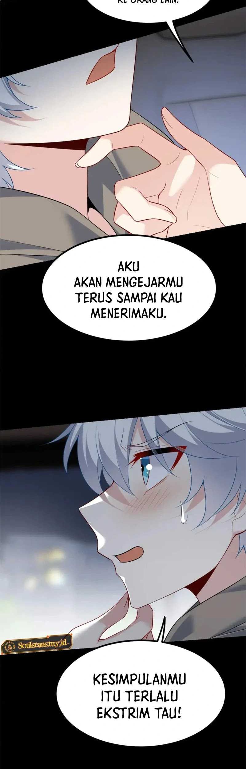 Halaman 127