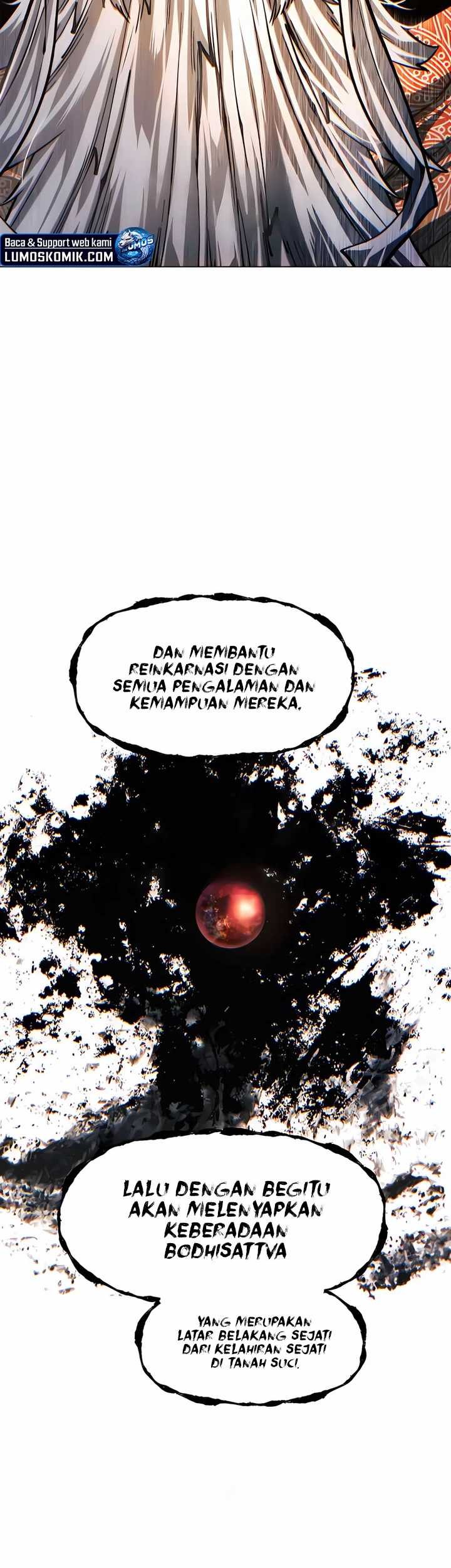 Halaman 217