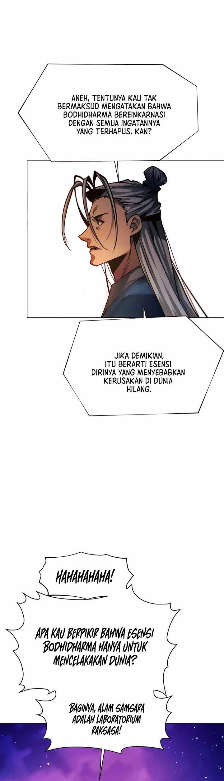 Halaman 218