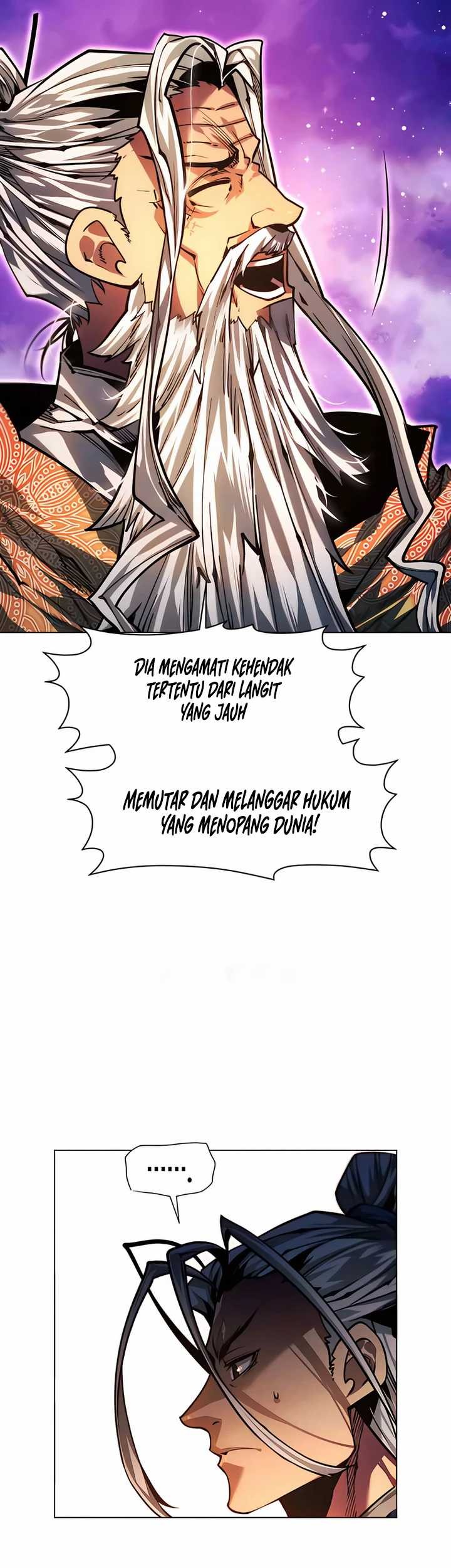Halaman 219