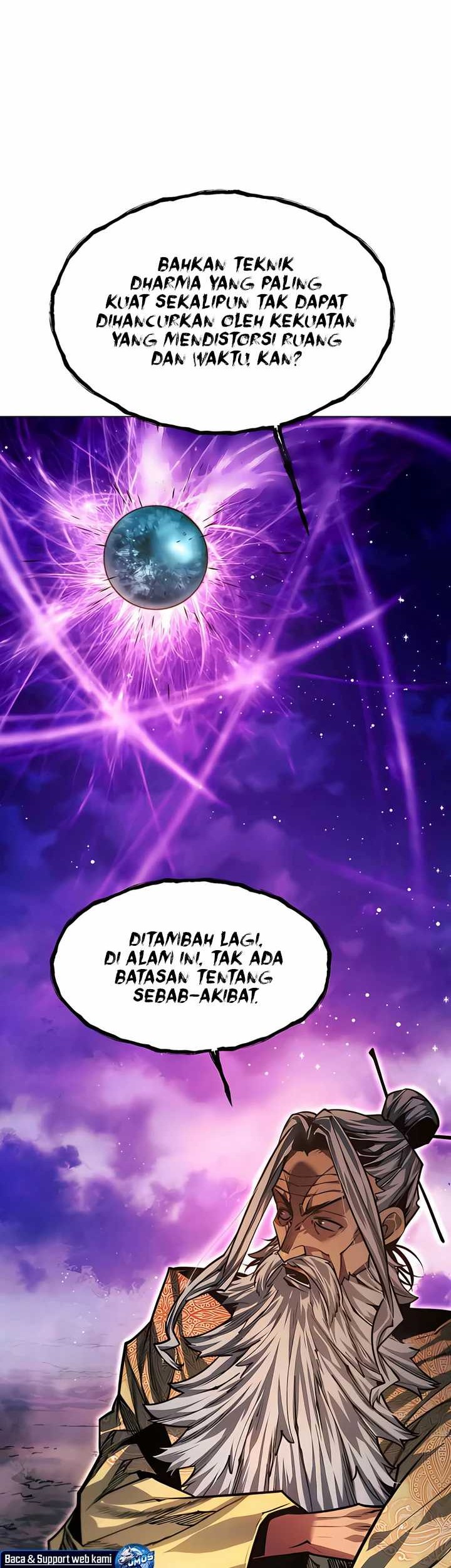 Halaman 37