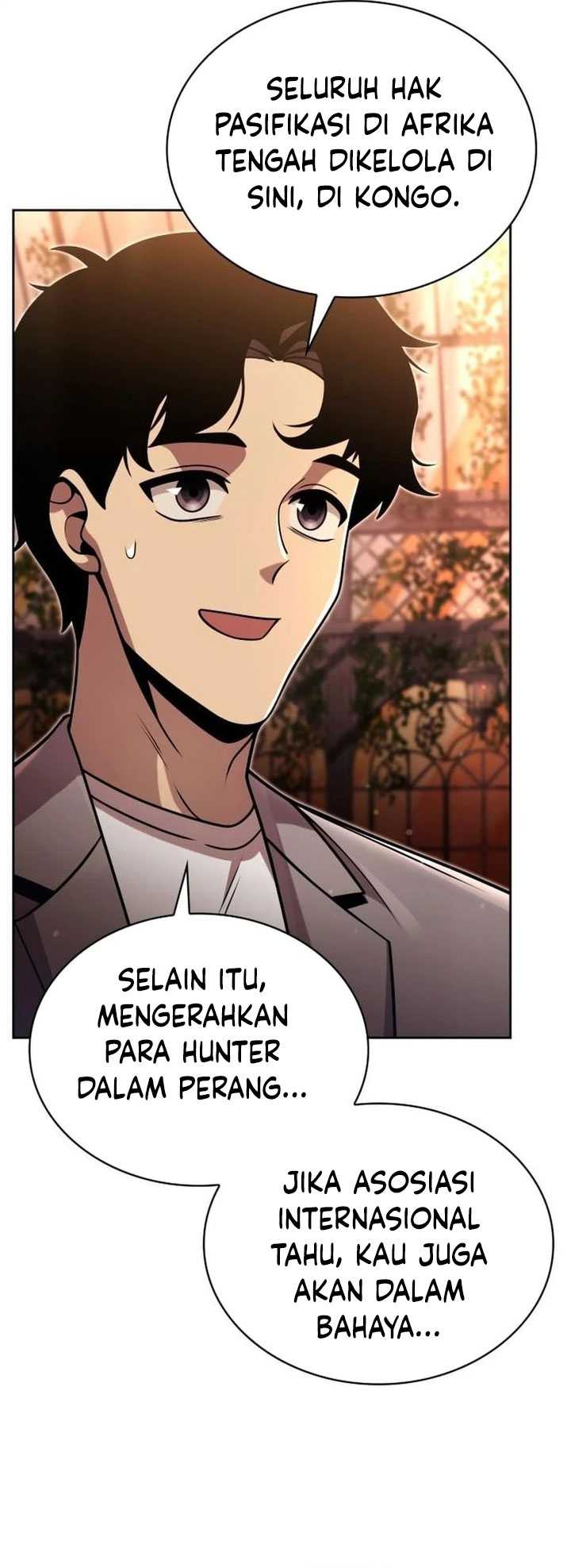 Halaman 42