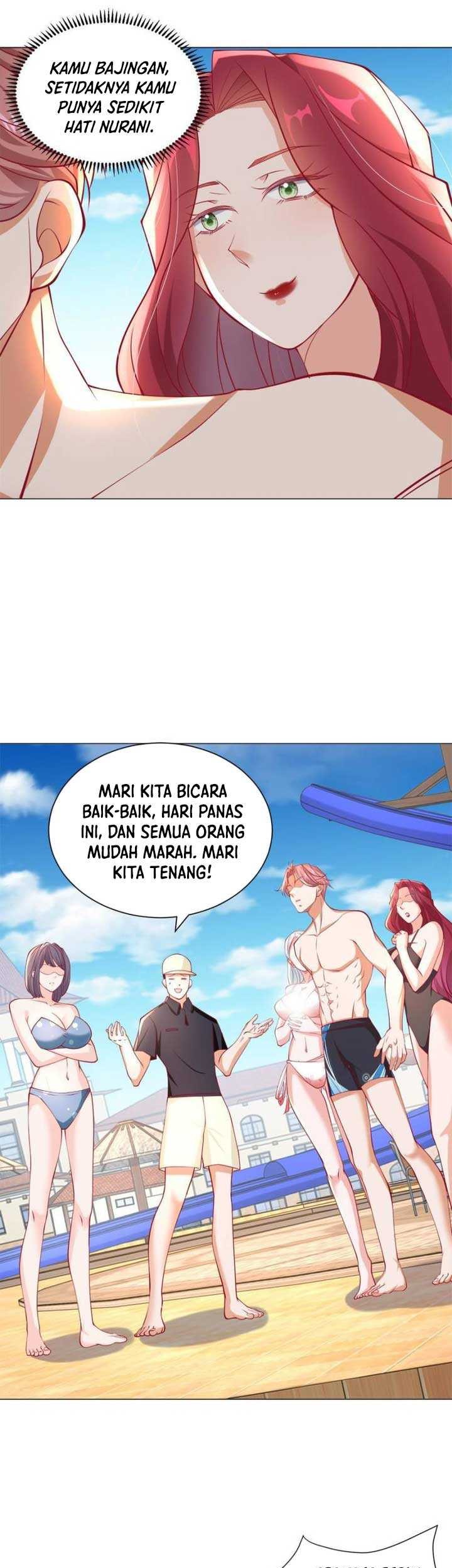 Halaman 11