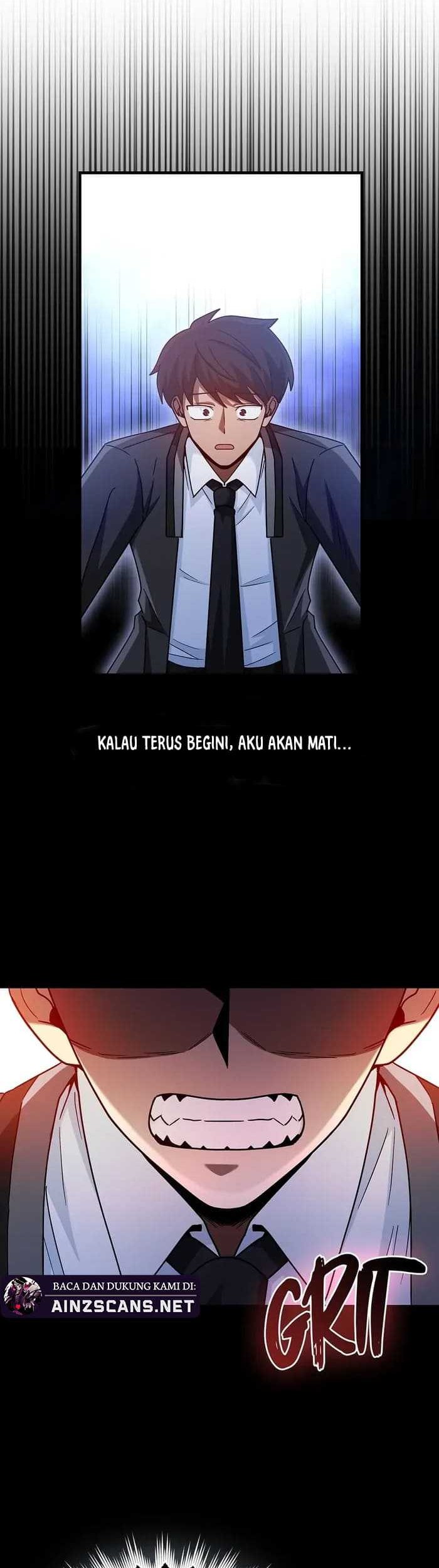 Halaman 30