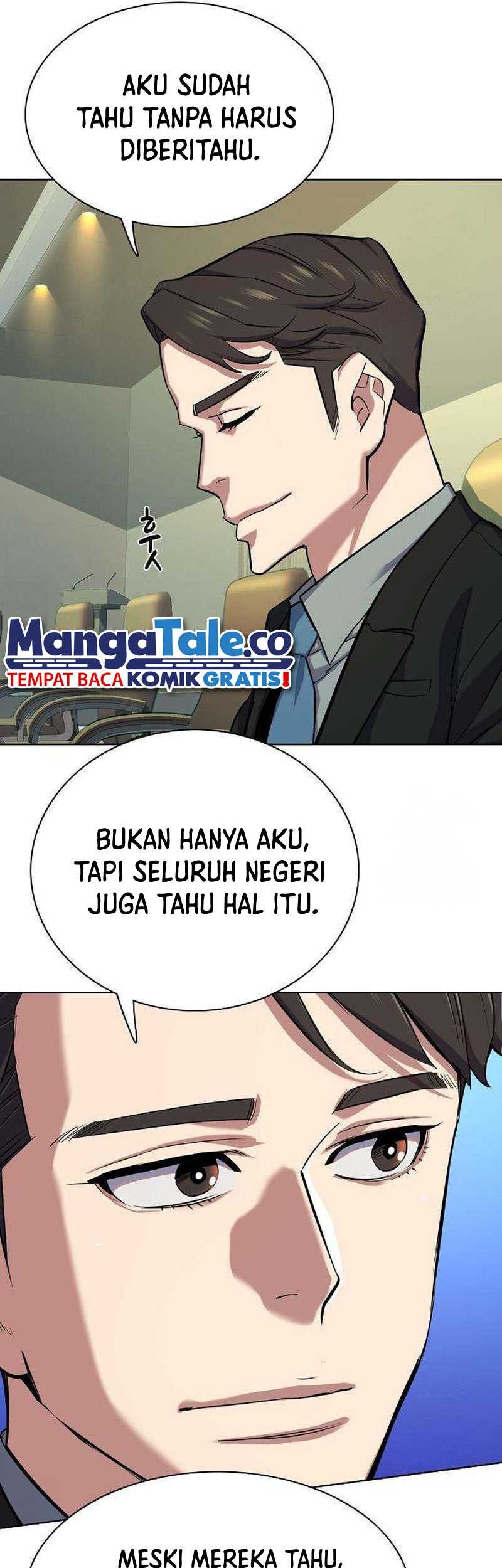 Halaman 126