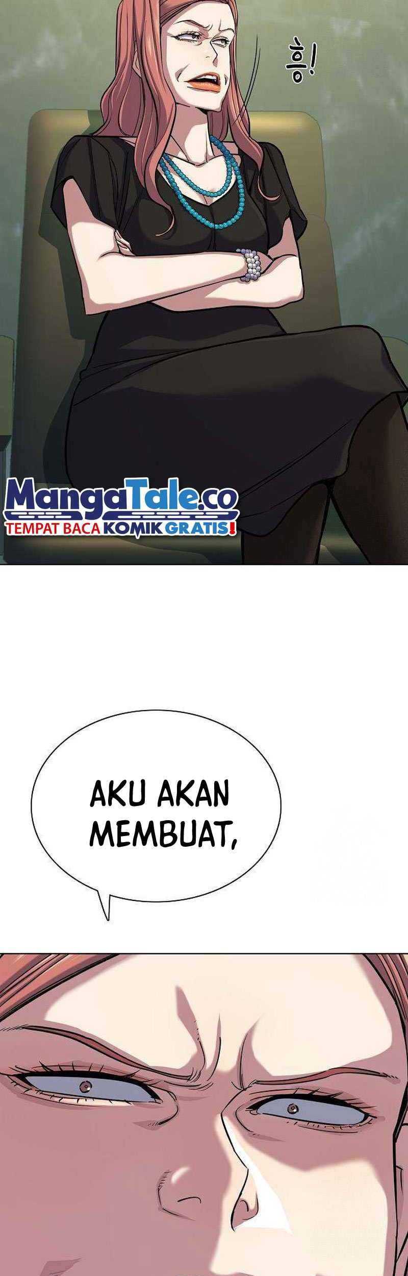 Halaman 128