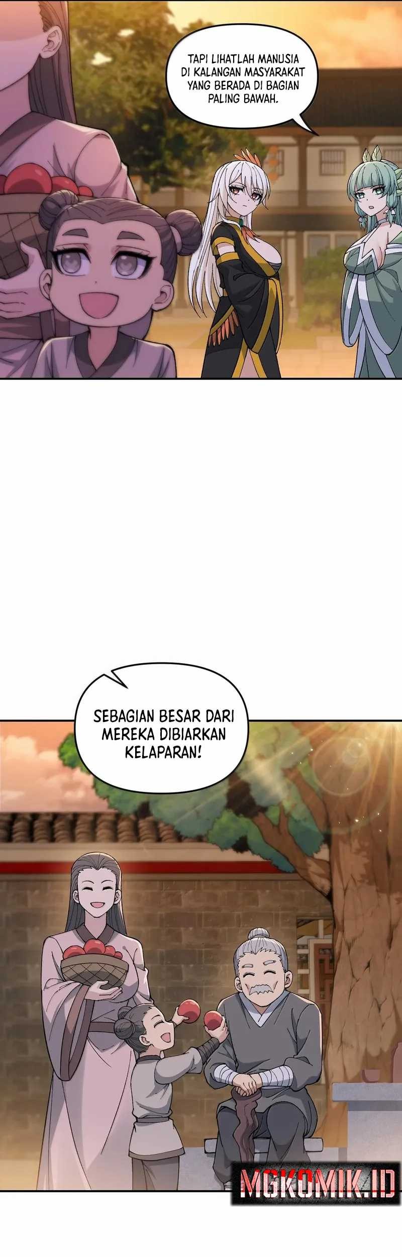 Halaman 165