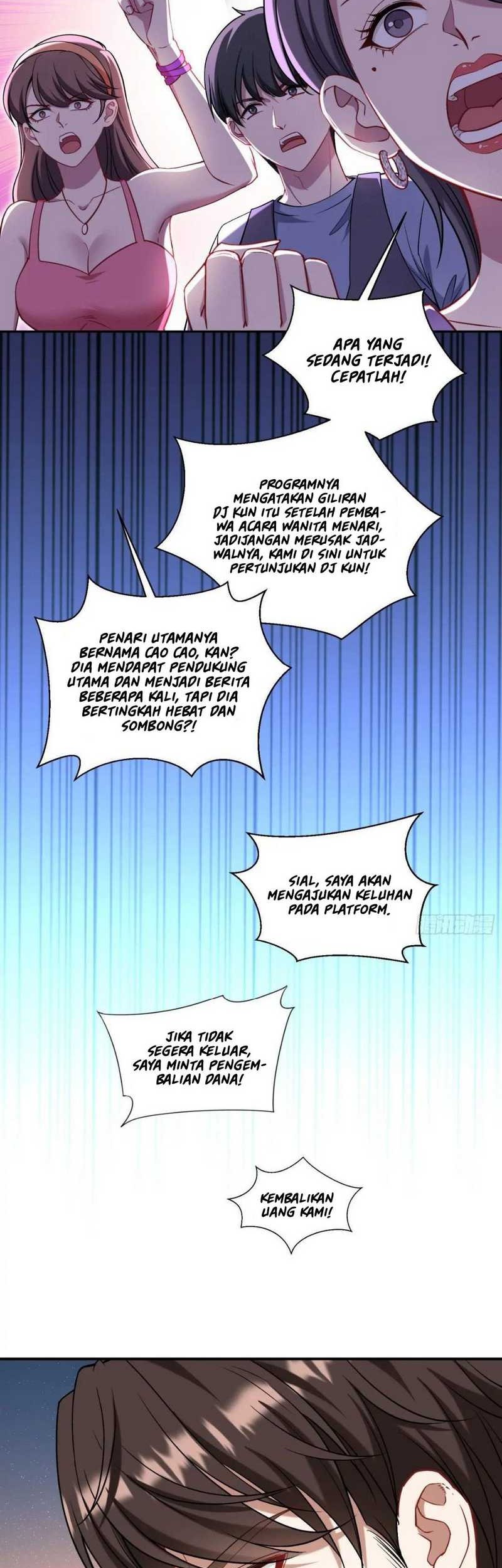 Halaman 19