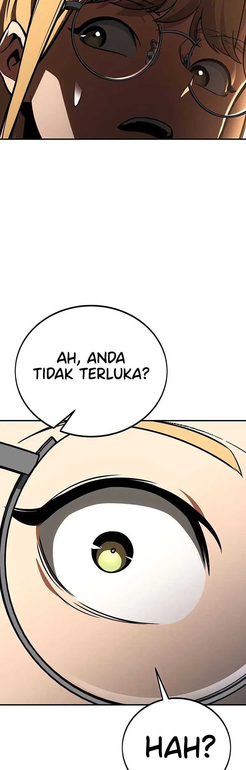 Halaman 145