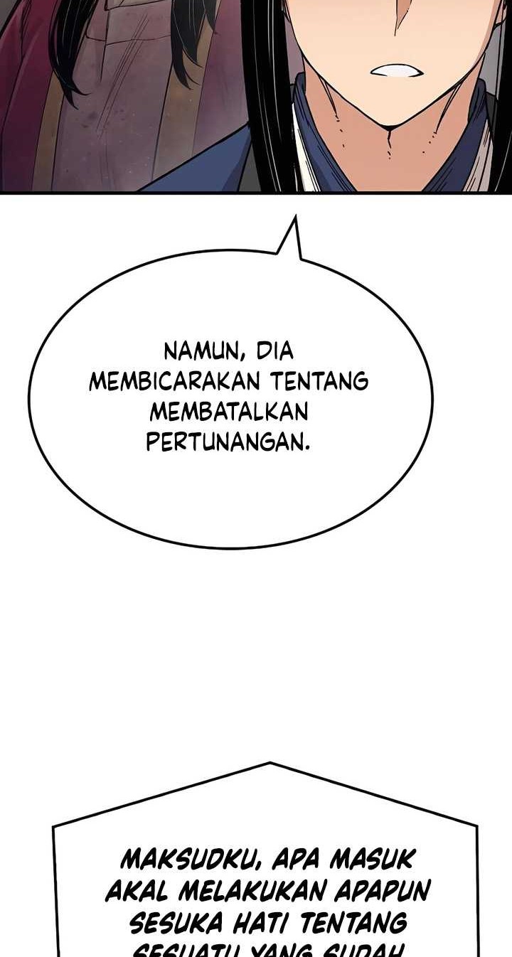 Halaman 293