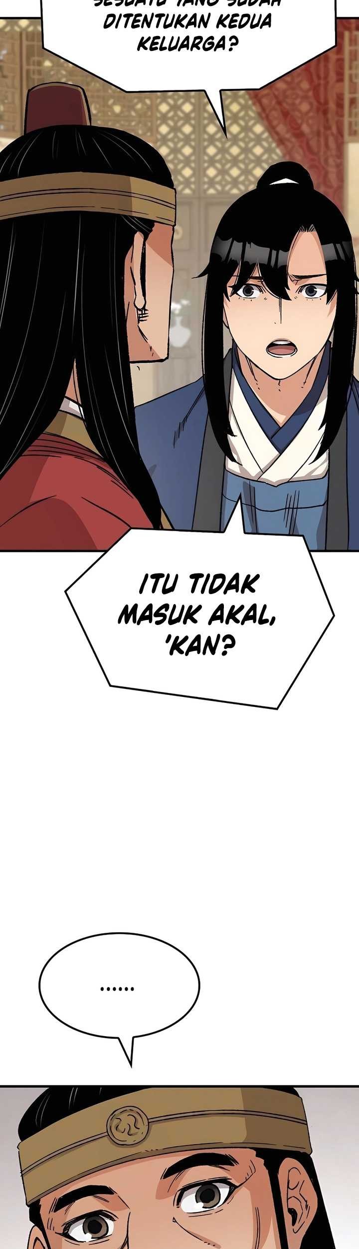 Halaman 294