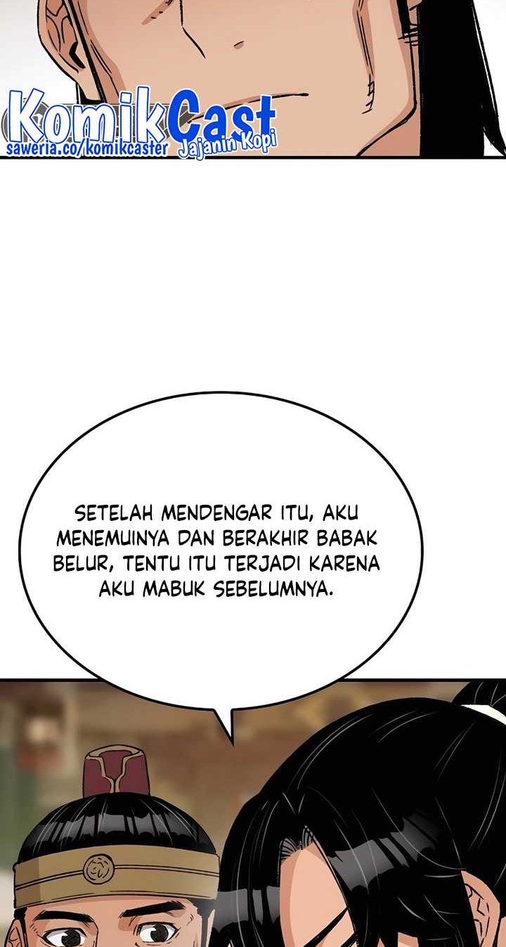 Halaman 295
