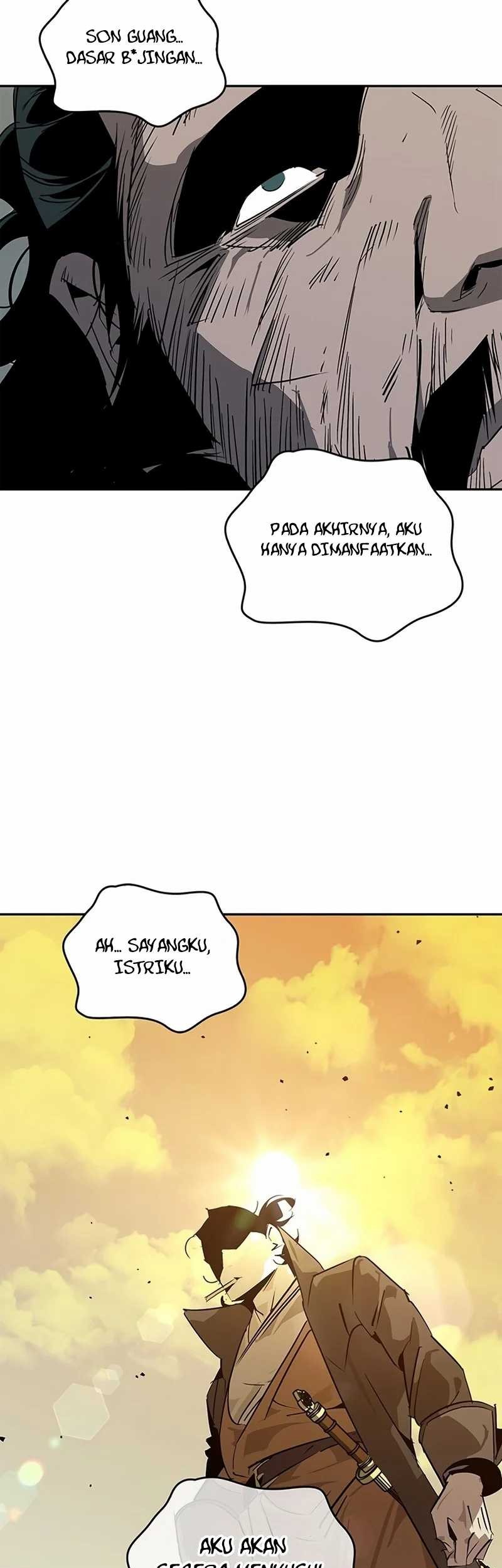 Halaman 89