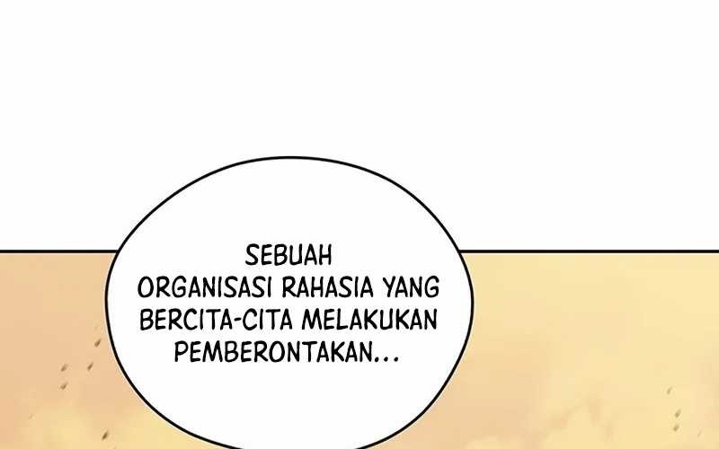 Halaman 92