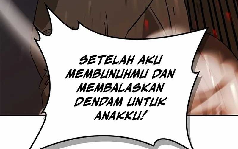 Halaman 217