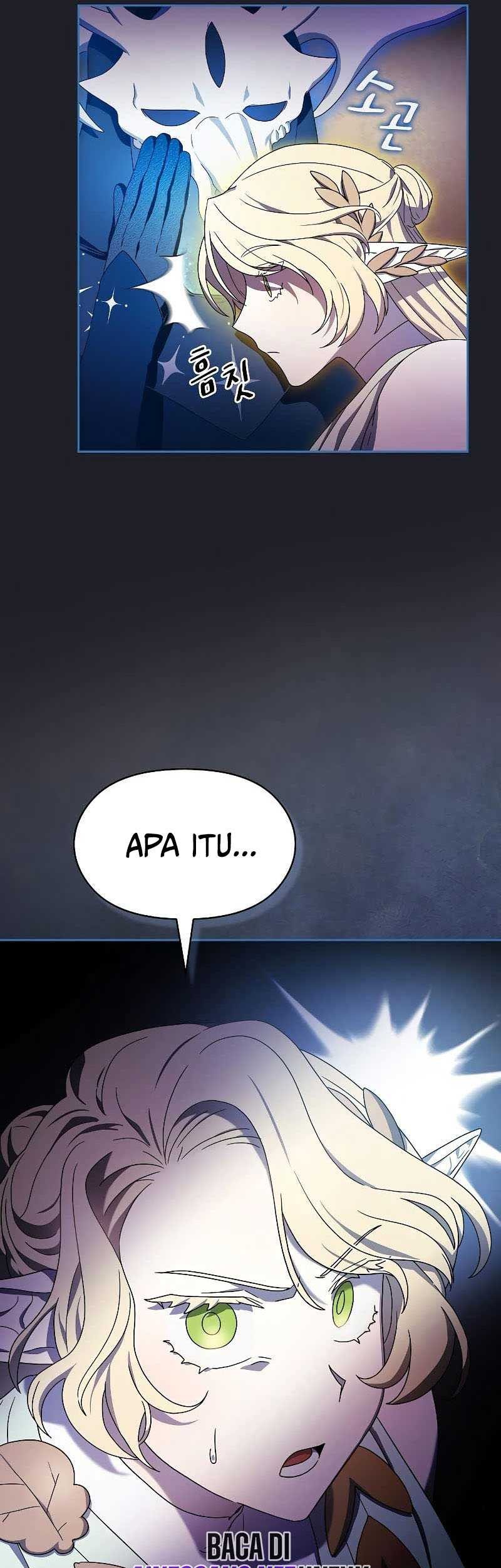 Halaman 316