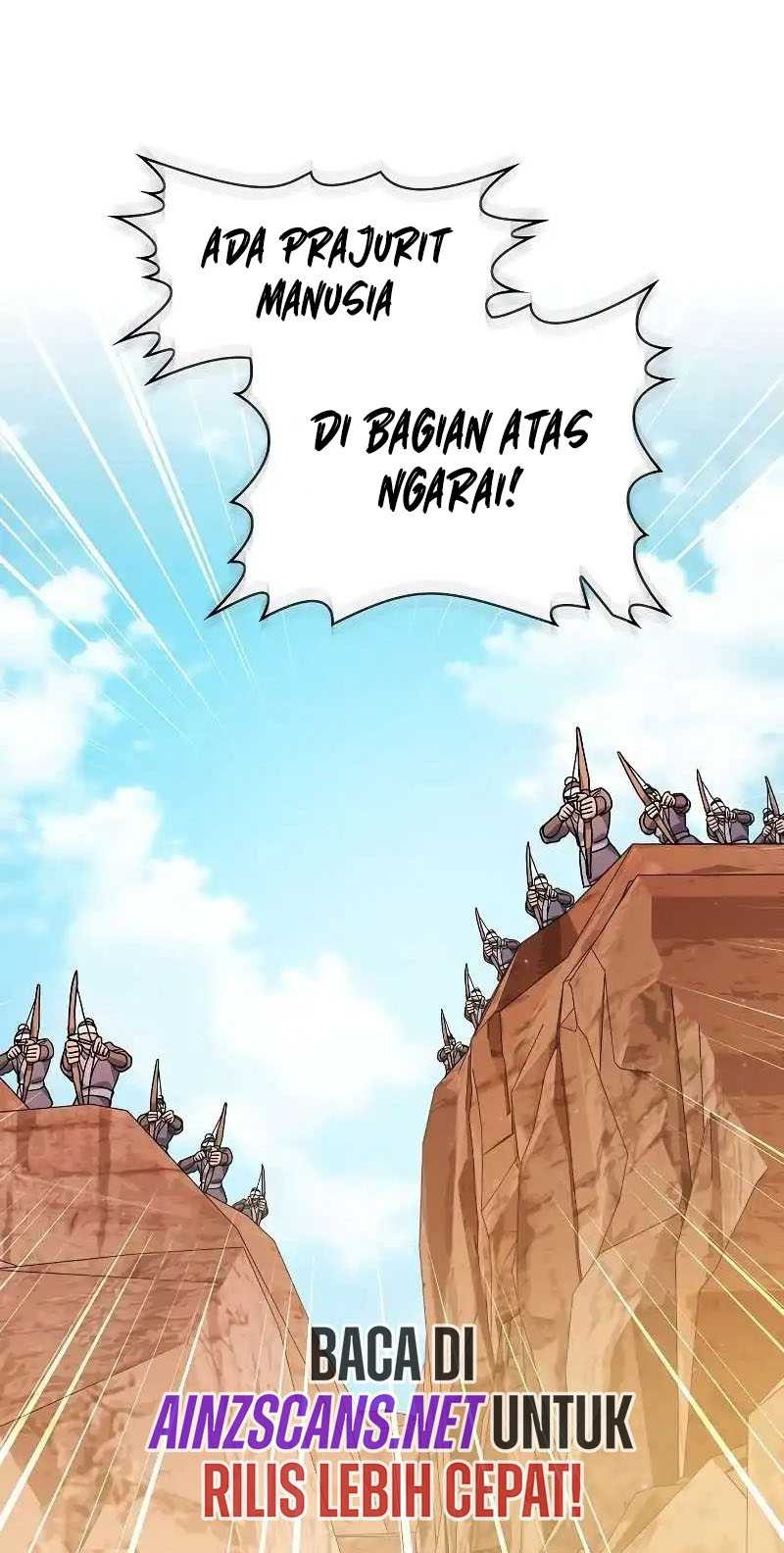 Halaman 232