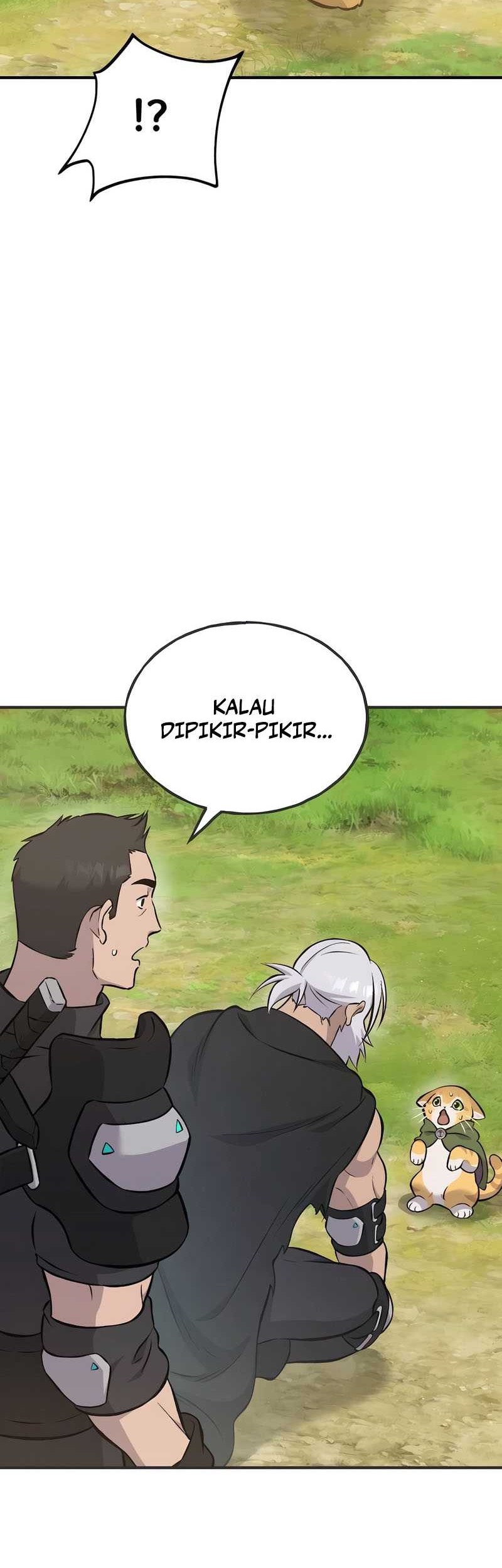 Halaman 150