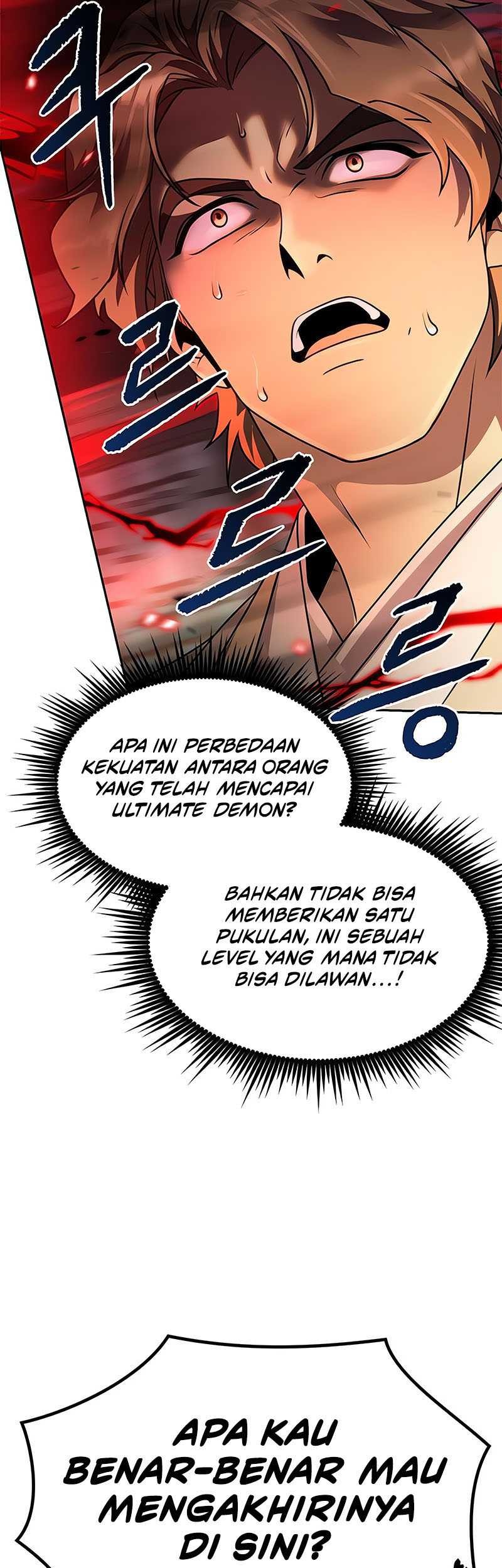 Halaman 163
