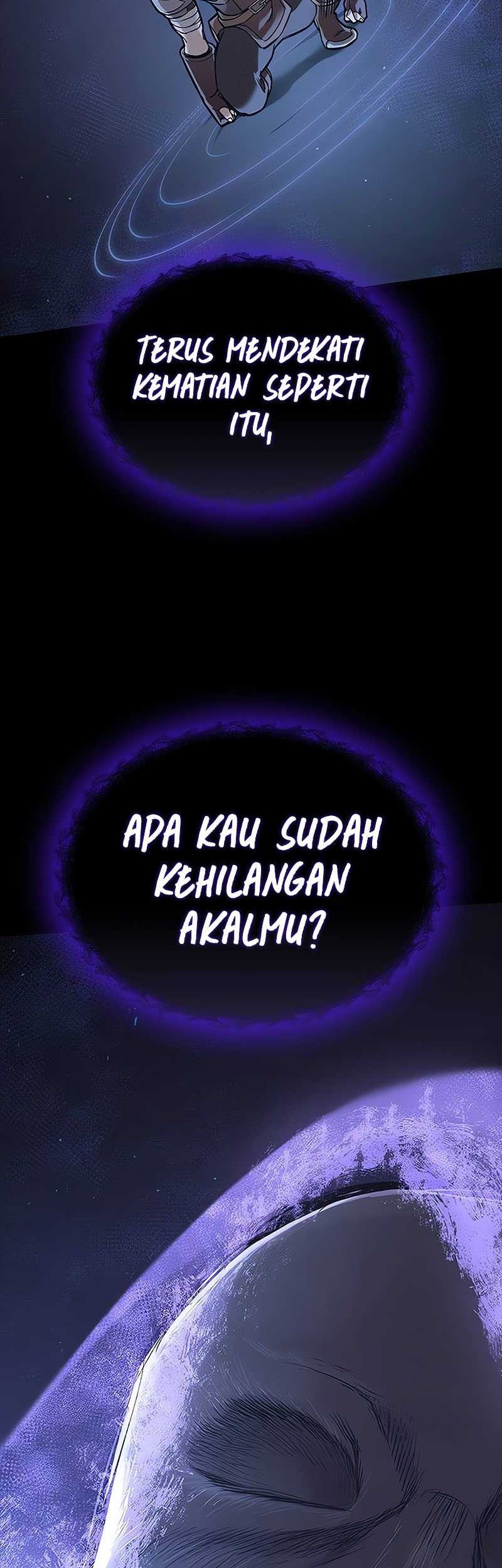 Halaman 121