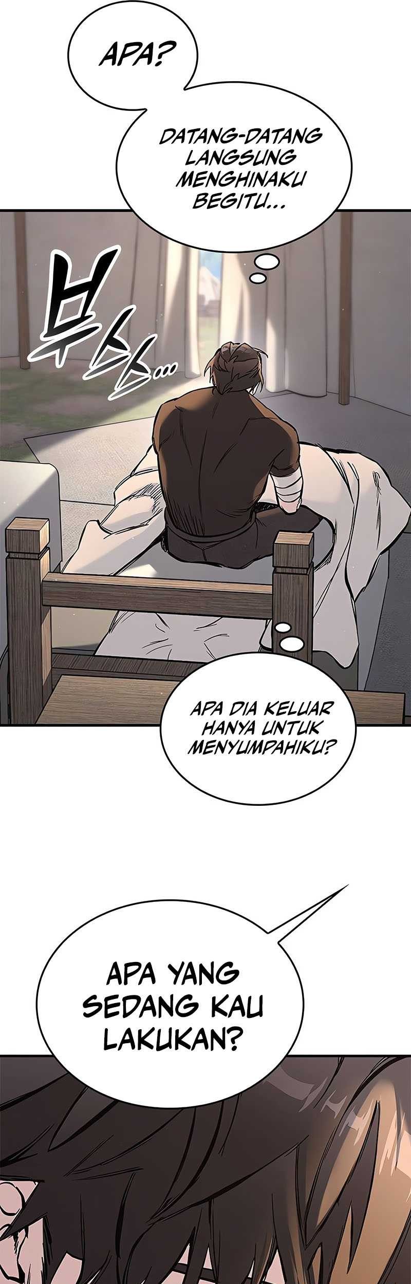 Halaman 124