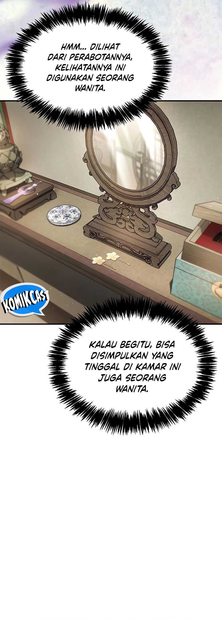 Halaman 137