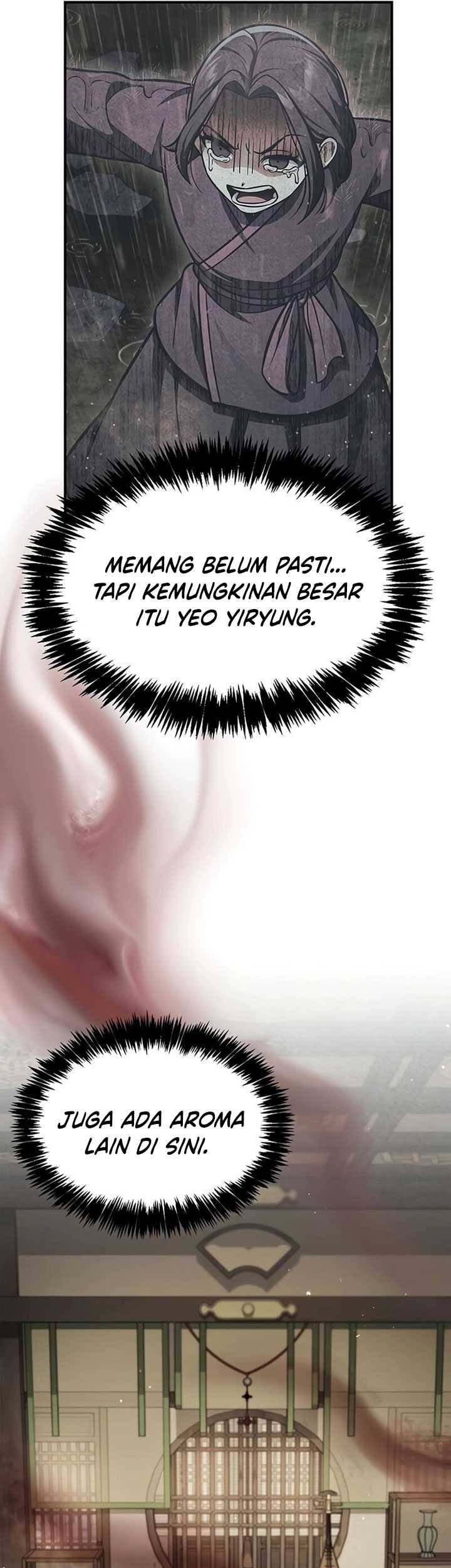 Halaman 138