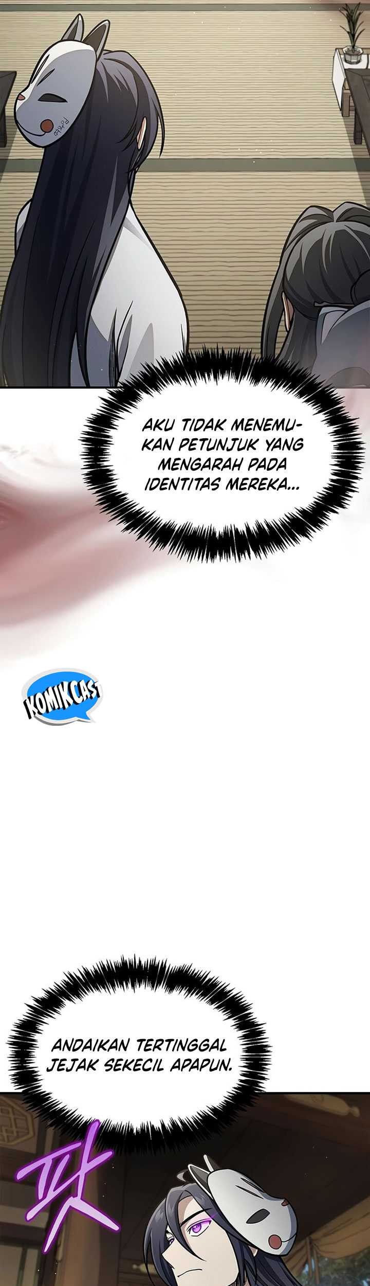 Halaman 140