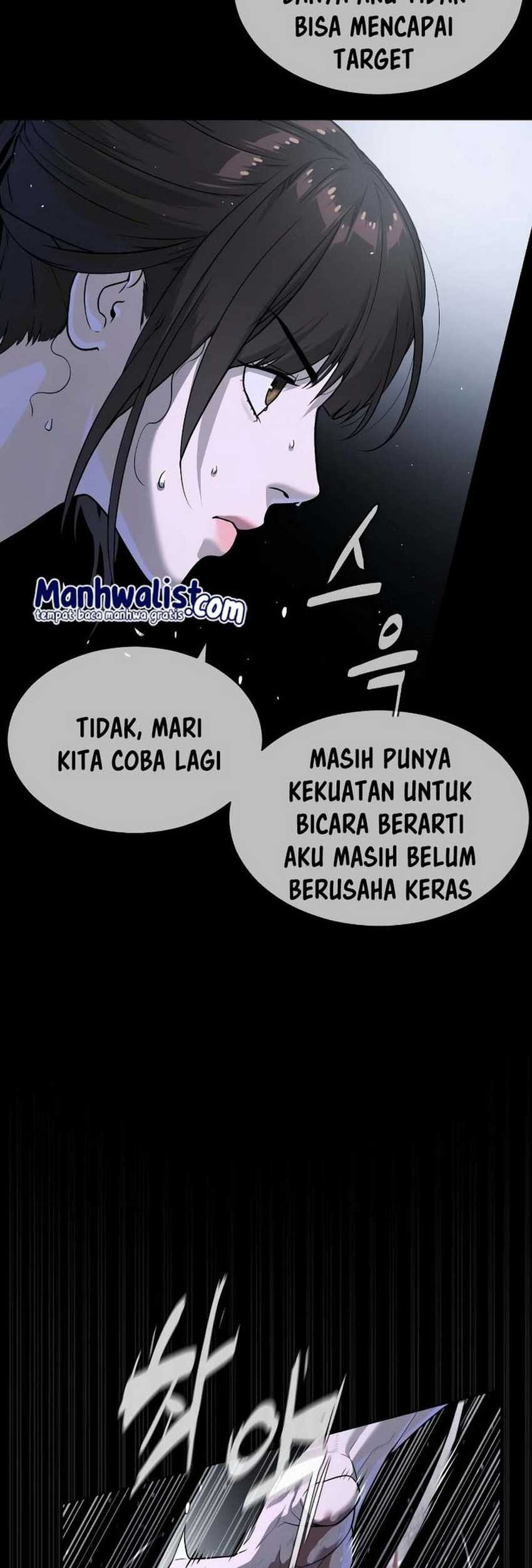 Halaman 60