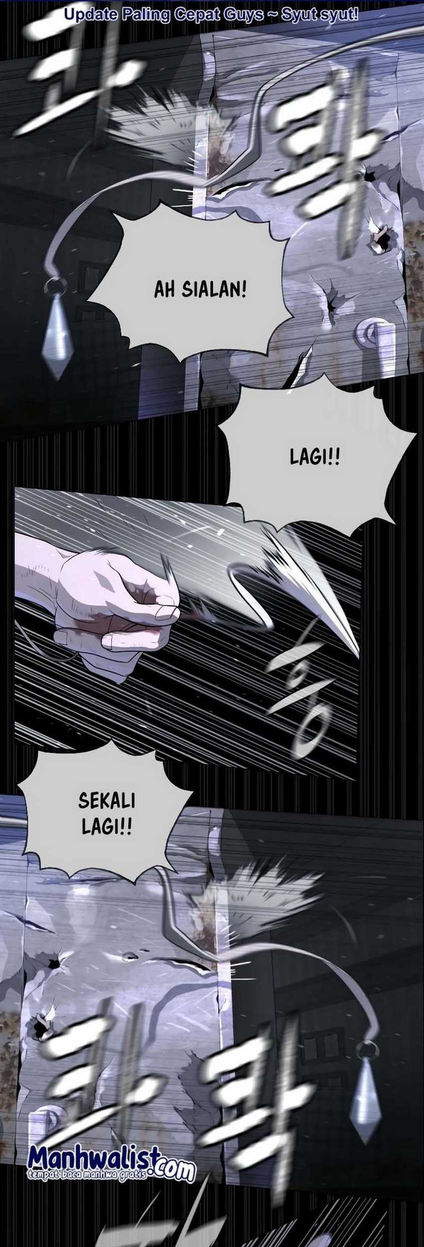 Halaman 62