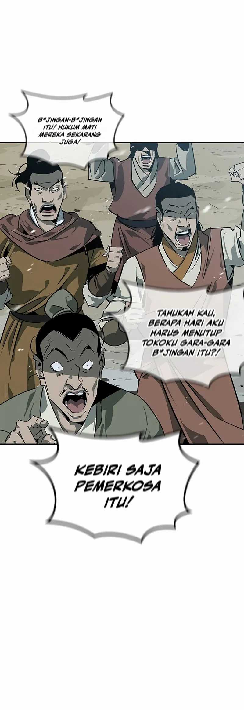 Halaman 146