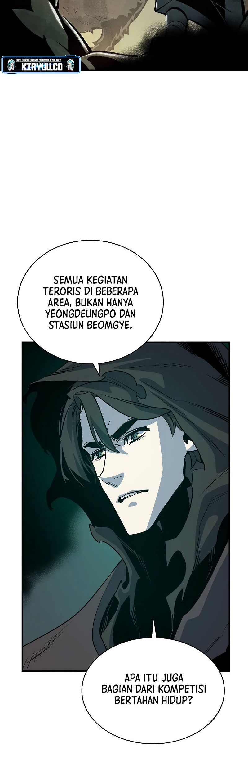 Halaman 107