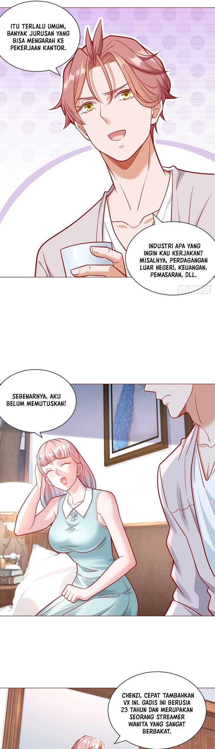 Halaman 33