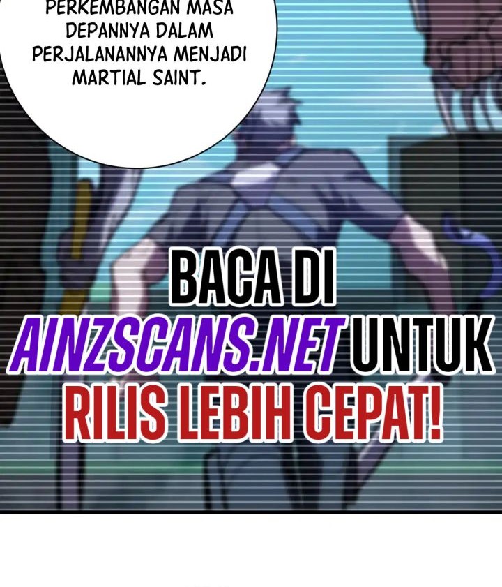 Halaman 144