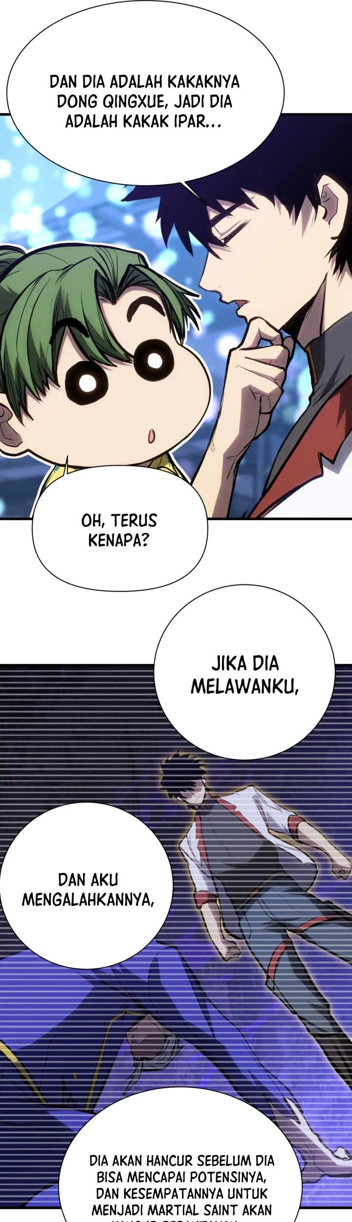 Halaman 145