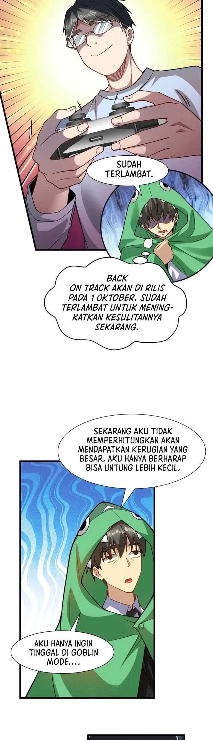 Halaman 17
