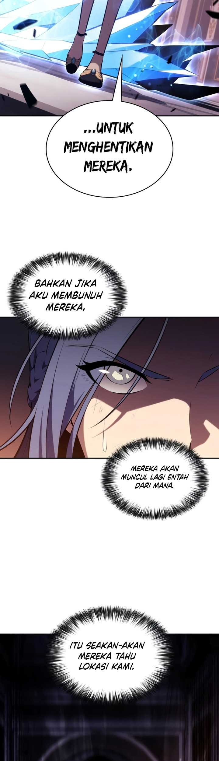 Halaman 132