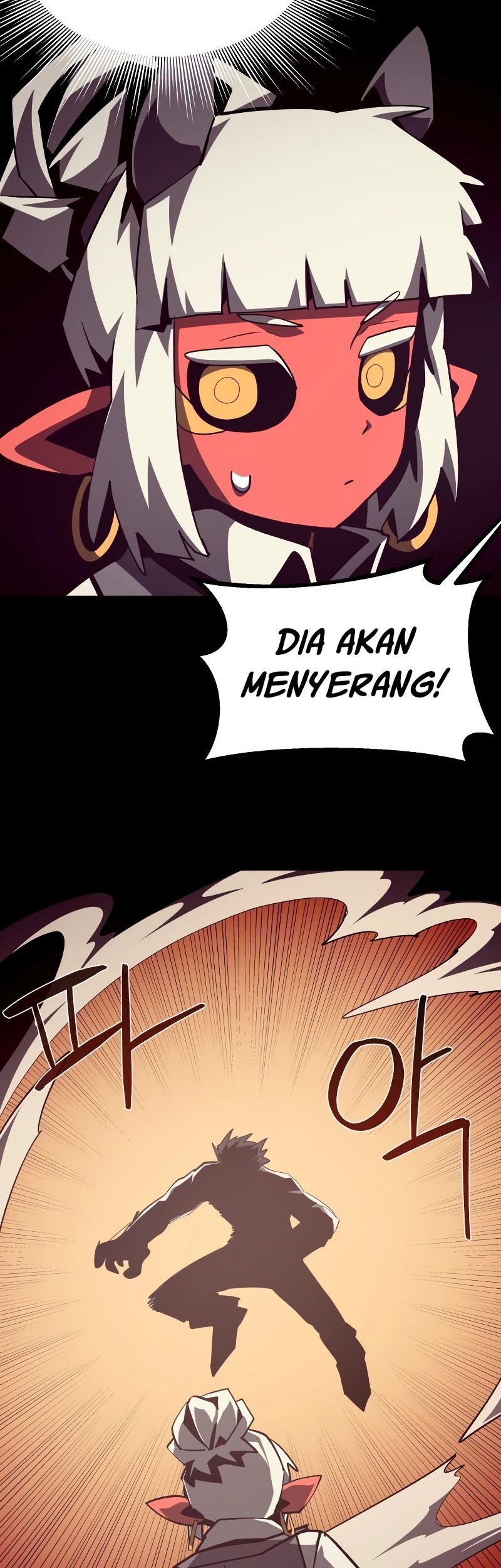 Halaman 128