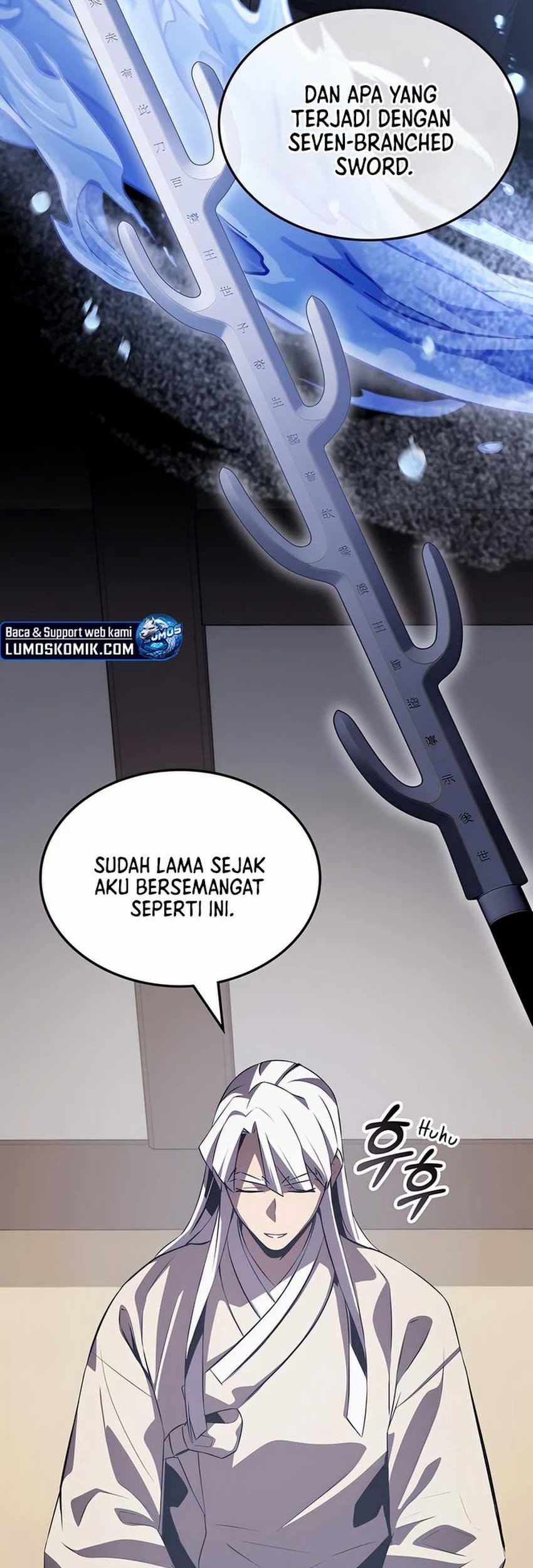 Halaman 116