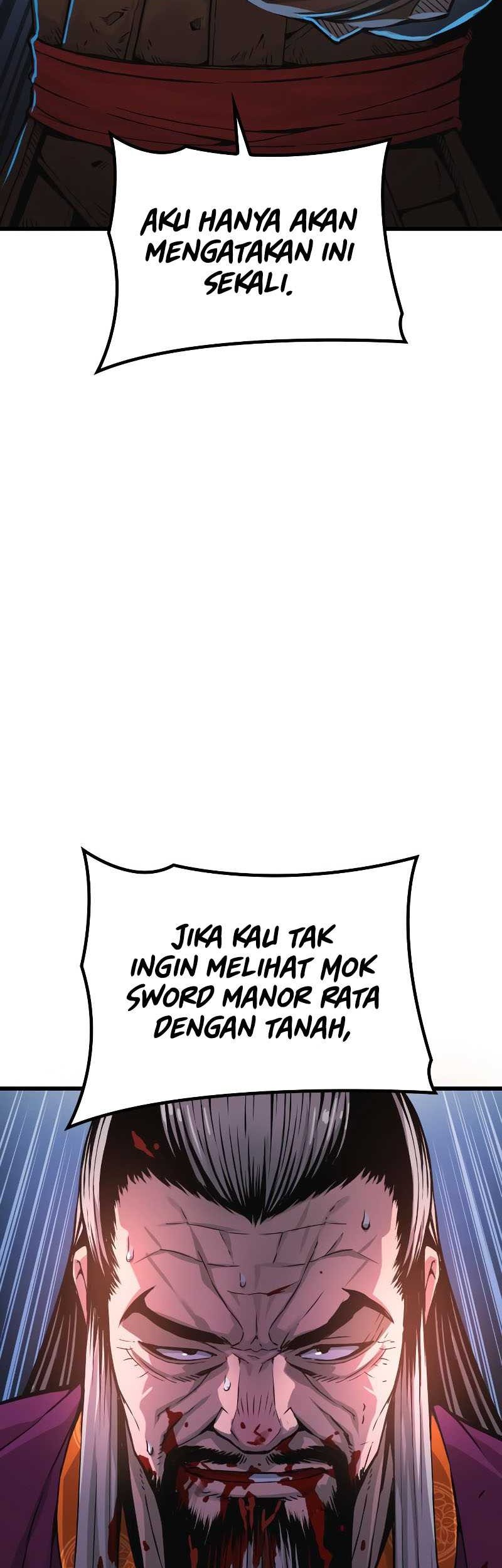 Halaman 144
