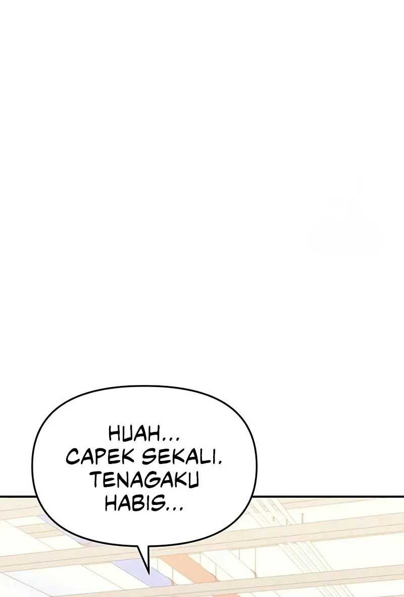 Halaman 187