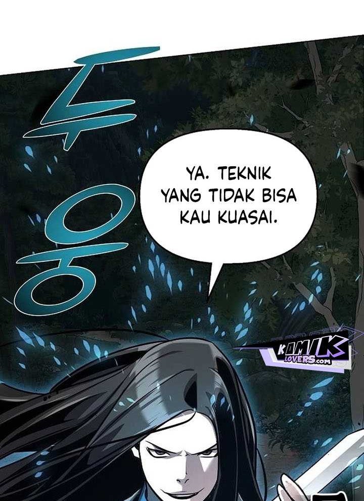Halaman 210